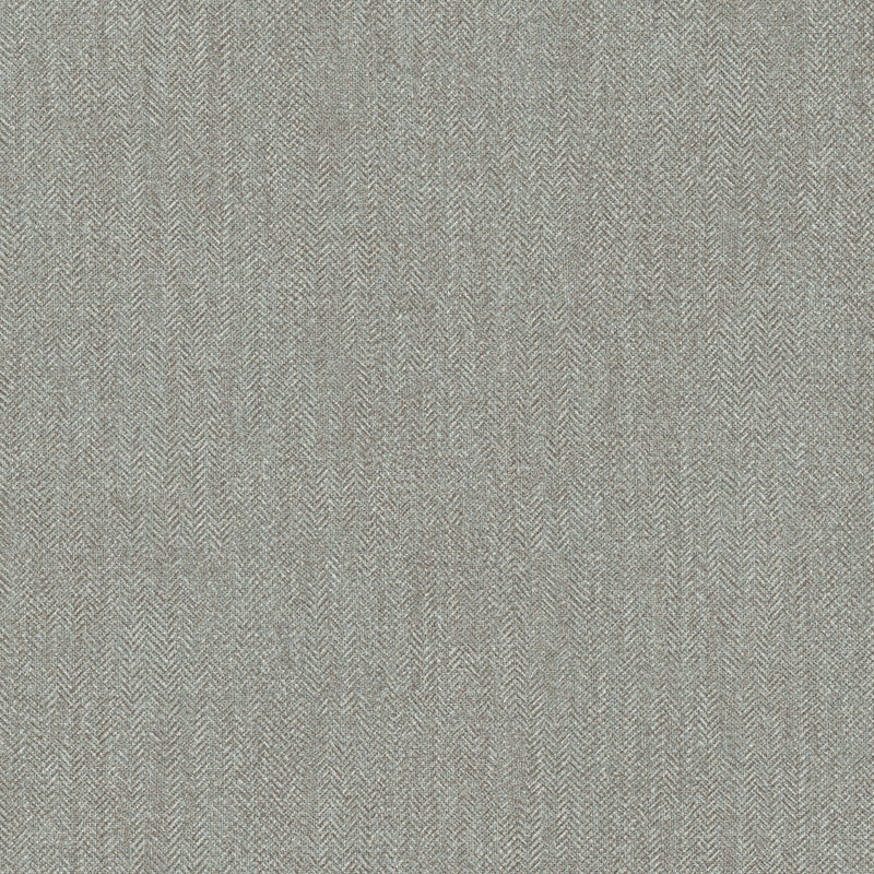 6125 Pampas Cloth