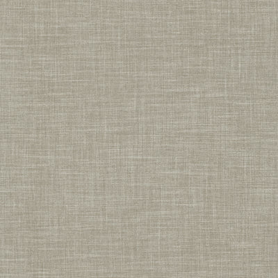 Sisal Fabric - 6128 - Formica Laminate