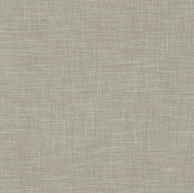 Sisal Fabric - 6128 - Formica Laminate Sample