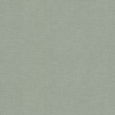 Palma Fabric - 6131 - Formica Laminate Edge Strip