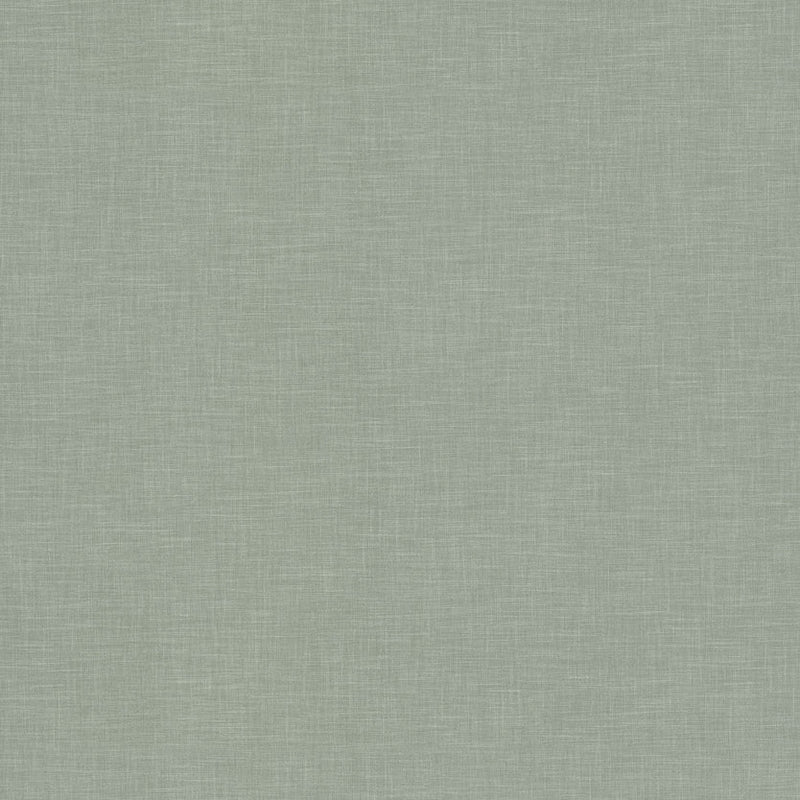 Palma Fabric - 6131 - Formica Laminate