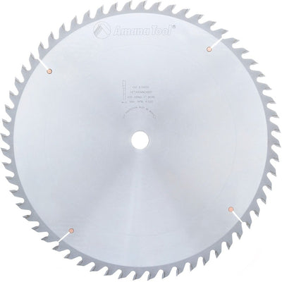 Amana Tool. General Purpose Cut-Off Blade - 16" Dia x 60T ATB - 15° | 616600 