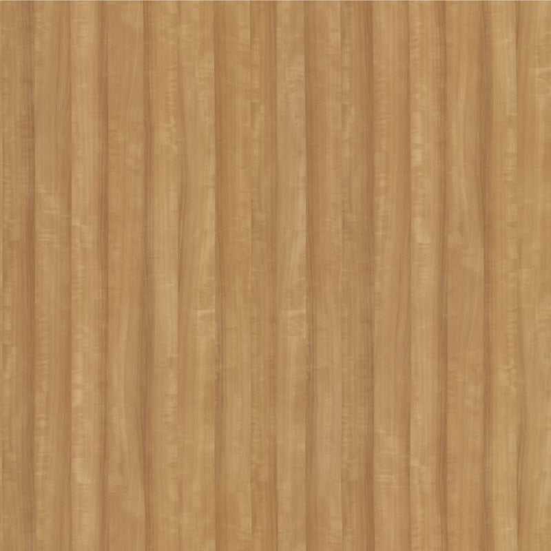 Planked Deluxe Pear - 6206 - Formica Laminate