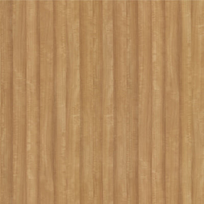 Formica Planked Deluxe Pear