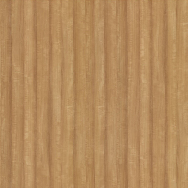 Formica Planked Deluxe Pear