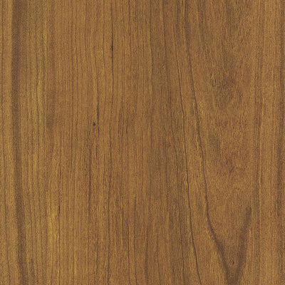 Glamour Cherry - 6208 - Formica Laminate  