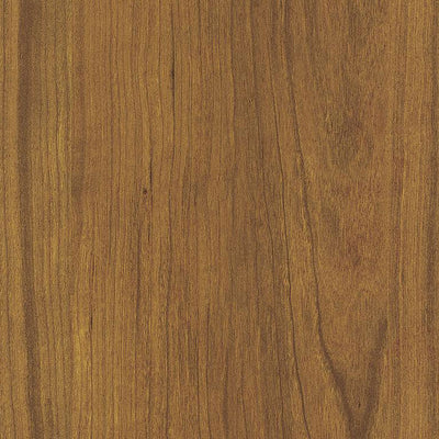 Glamour Cherry - 6208 - Formica Laminate Edge Strip