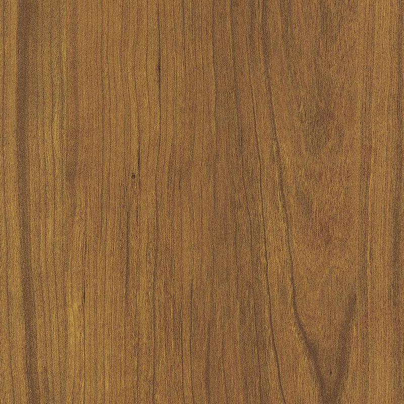 Glamour Cherry - 6208 - Formica Laminate Edge Strip