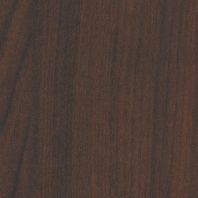 Prestige Walnut - 6209 - Formica Laminate  