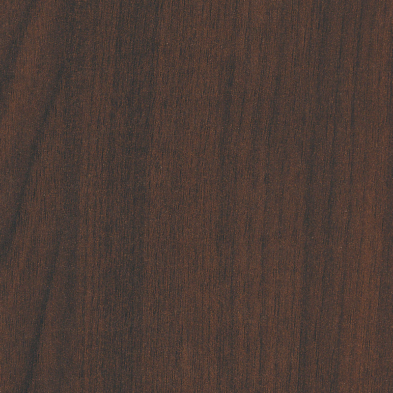 Prestige Walnut - 6209 - Formica Laminate  