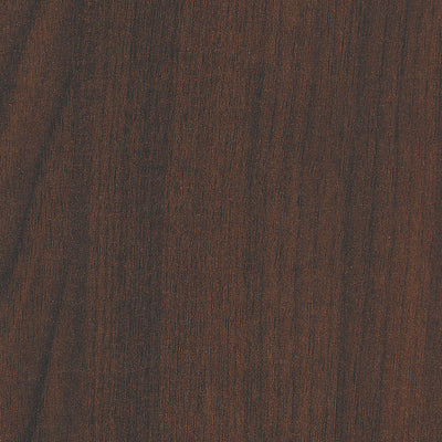 Prestige Prestige Walnut - 6209 - Formica Laminate 