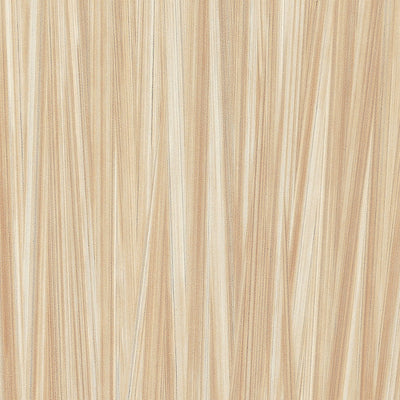 Wheat Strand - 6212 - Formica Laminate  