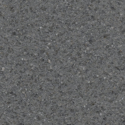 Smoke Quarstone - 6220 - Formica Laminate