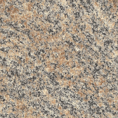 Brazilian Brown Granite - 6222 - Formica Laminate 