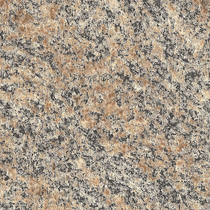 Brazilian Brown Granite - 6222 - Formica Laminate Matching Color Caulk