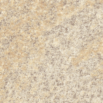 Venetian Gold Granite - 6223 - Formica Laminate