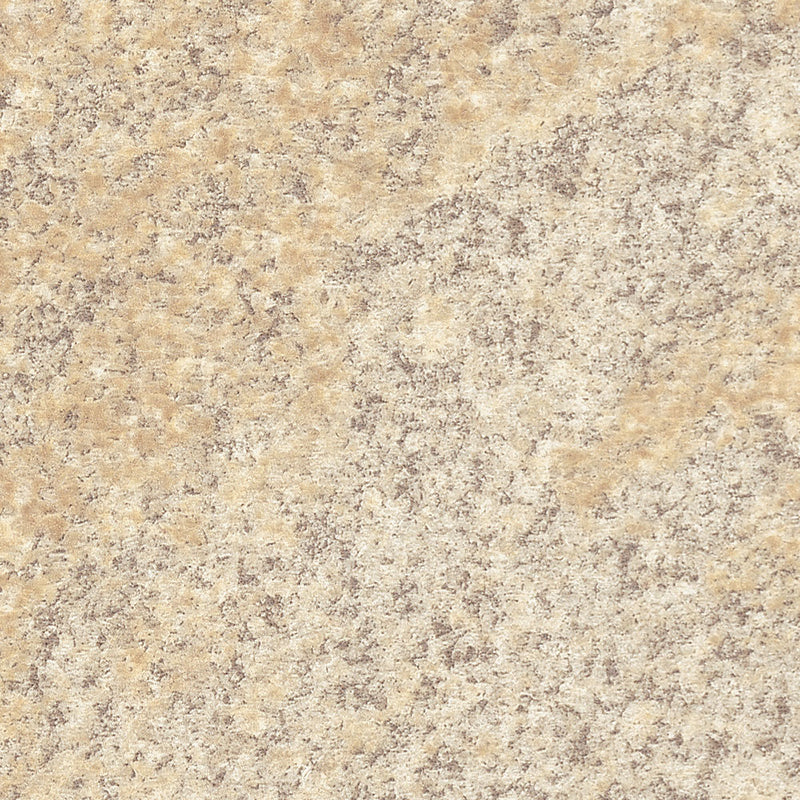 Venetian Gold Granite - 6223 - Formica Laminate 