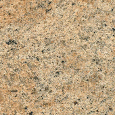 Amber Kashmire - 6227 - Formica Laminate 