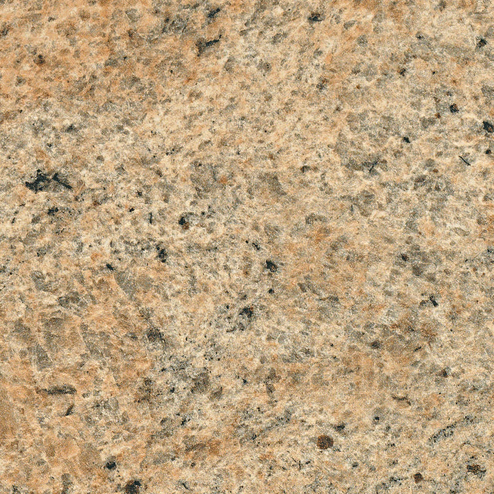 Amber Kashmire - 6227 - Formica Laminate 