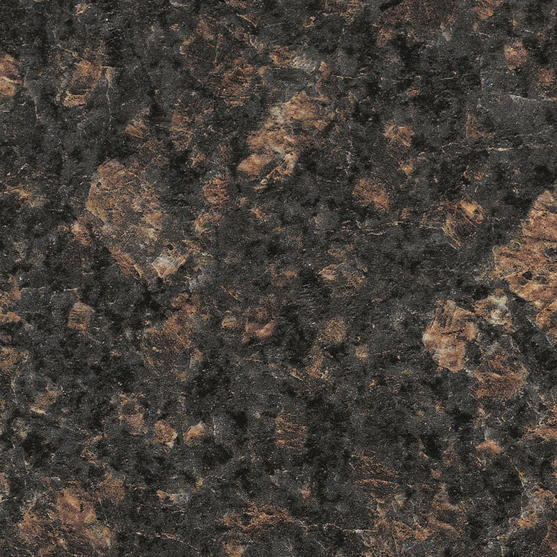 Kerala Granite - 6272 - Formica Laminate Matching Color Caulk