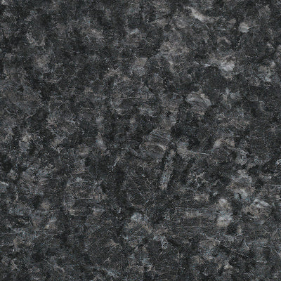 Midnight Stone - 6280 - Formica Laminate Matching Color Caulk