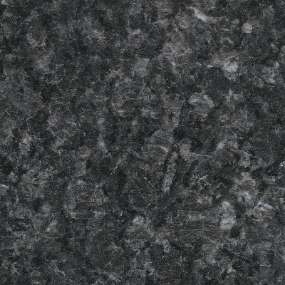 Midnight Stone - 6280 - Formica Laminate 