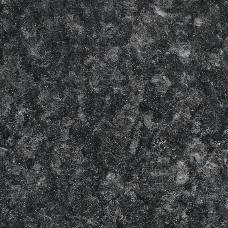 Midnight Stone - 6280 - Formica Laminate 
