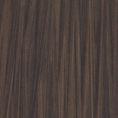 Wenge Strand - 6306 - Formica Laminate  