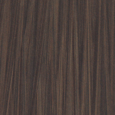 Formica Wenge Strand 