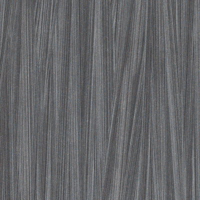 Burnt Strand - 6307 - Formica Laminate  
