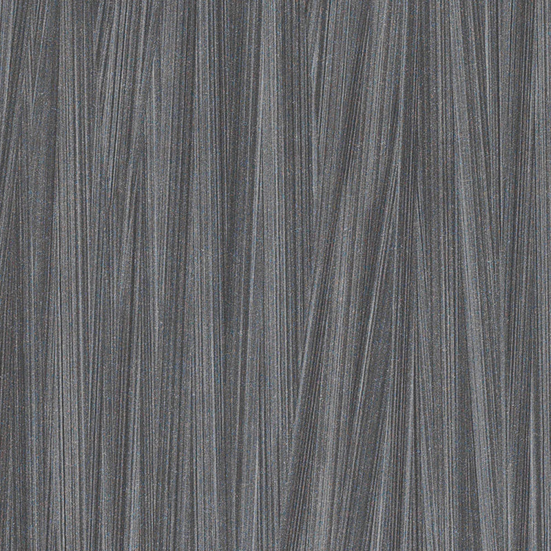 Burnt Strand - 6307 - Formica Laminate  