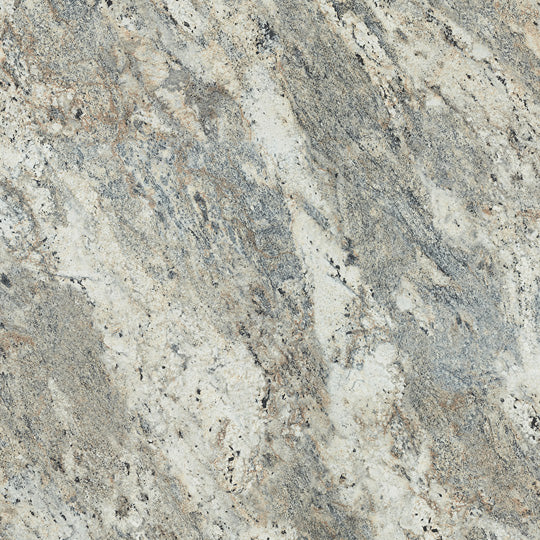 Formica Laminate Sheets – Page 2 – Feeney Supply
