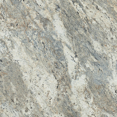 Cafe Azul - 6319 - Formica Laminate  