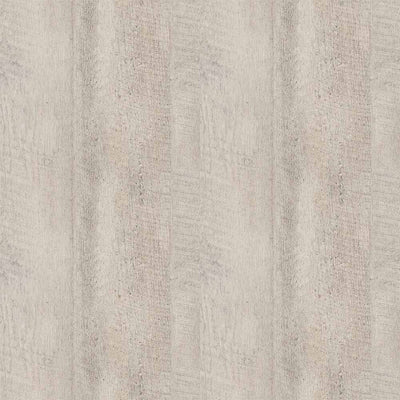 Concrete Formwood - 6362 - Formica Laminate  