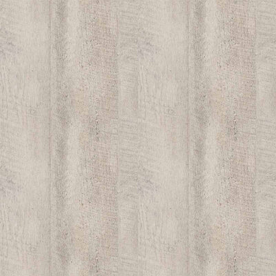 Formica Concrete Formwood