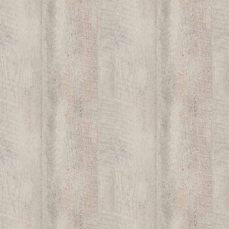 Formica Concrete Formwood