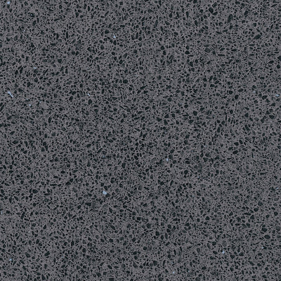 Paloma Dark Gray - 6366 - Formica Laminate  