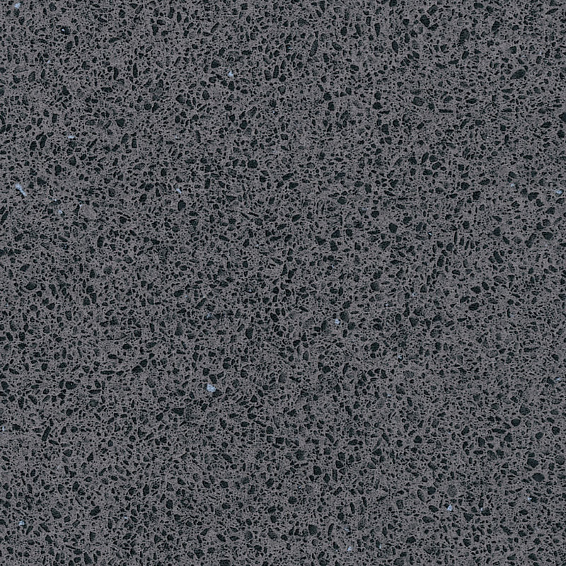 Paloma Dark Gray - 6366 - Formica Laminate  