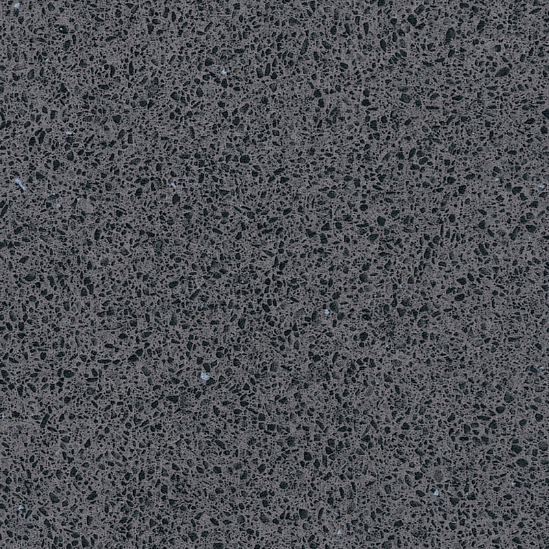 Paloma Dark Gray - 6366 - Formica Laminate 