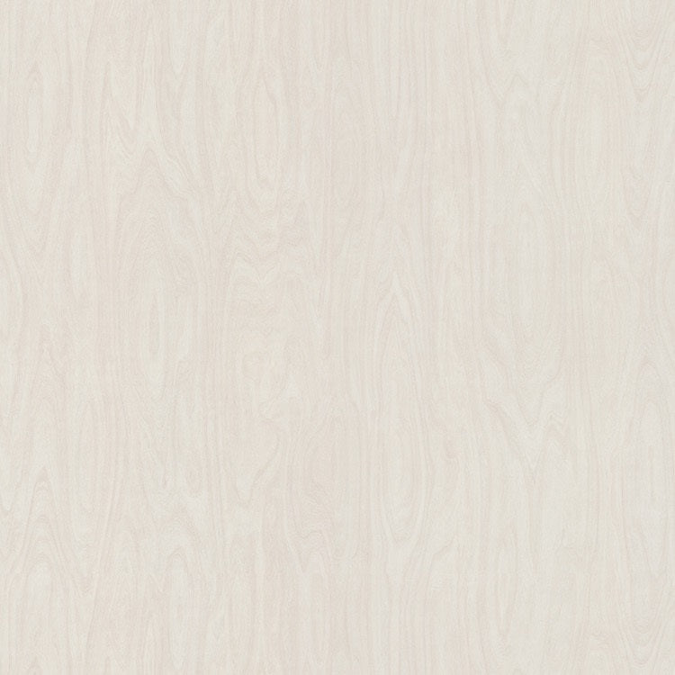 White Washed Birchply - 6372 - Formica Laminate 