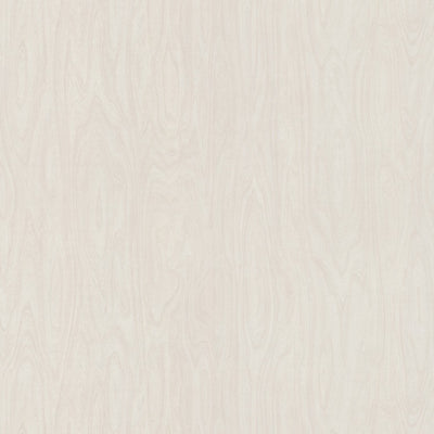 White Washed Birchply - 6372 - Formica Laminate