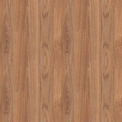 Natural Walnut - 6401 - Formica Laminate 