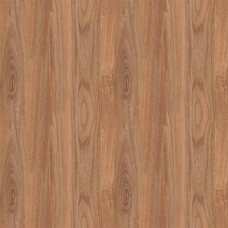 Natural Walnut - 6401 - Formica Laminate 