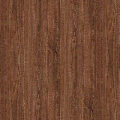 Thermo Walnut - 6402 - Formica Laminate  