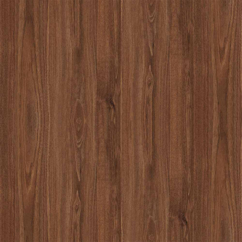 Thermo Walnut - 6402 - Formica Laminate  