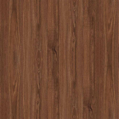 Thermo Walnut - 6402 - Formica Laminate 