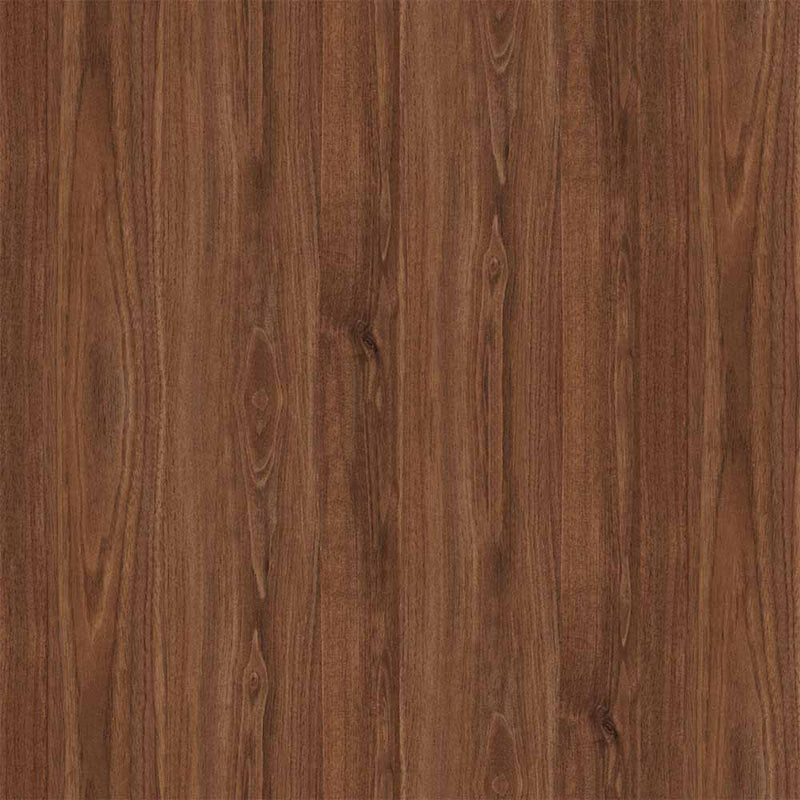 Thermo Walnut - 6402 - Formica Laminate 