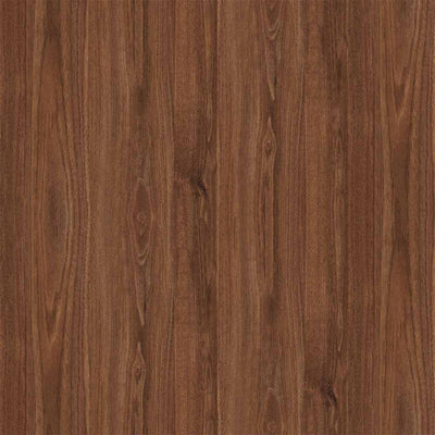 Formica Thermo Walnut 