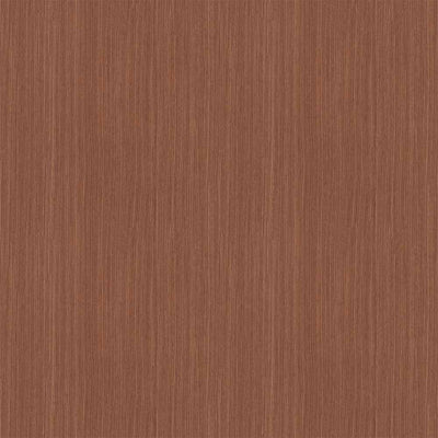 Cherry Riftwood - 6411 - Formica Laminate Matching Color Caulk