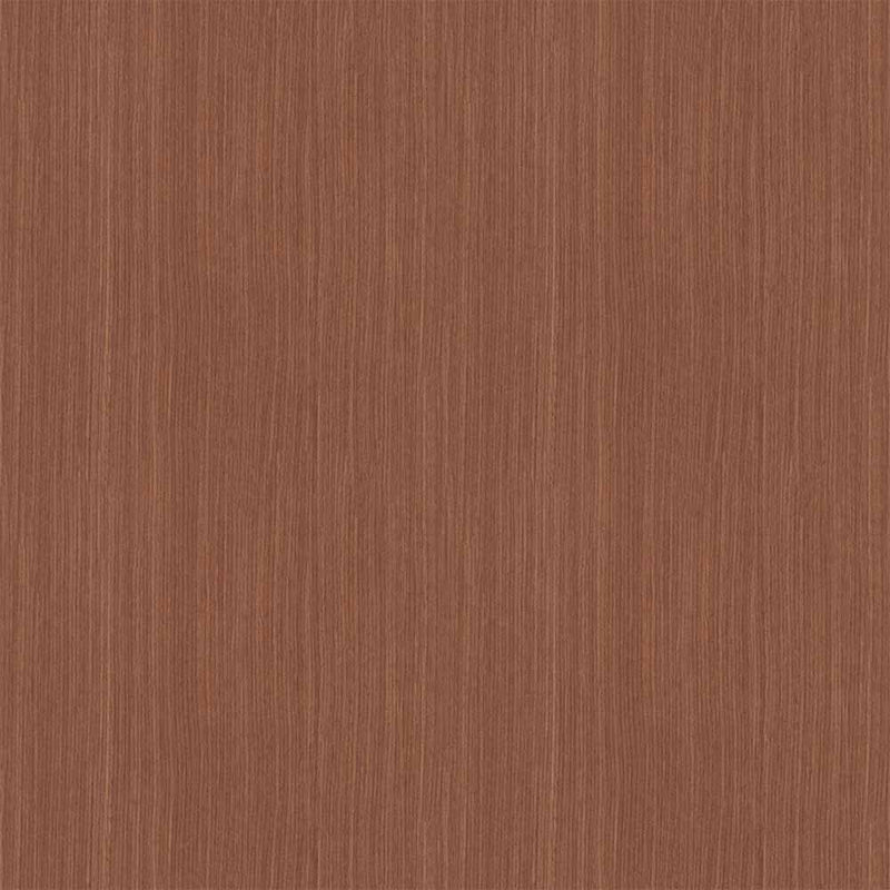 Cherry Riftwood - 6411 - Formica Laminate Matching Color Caulk